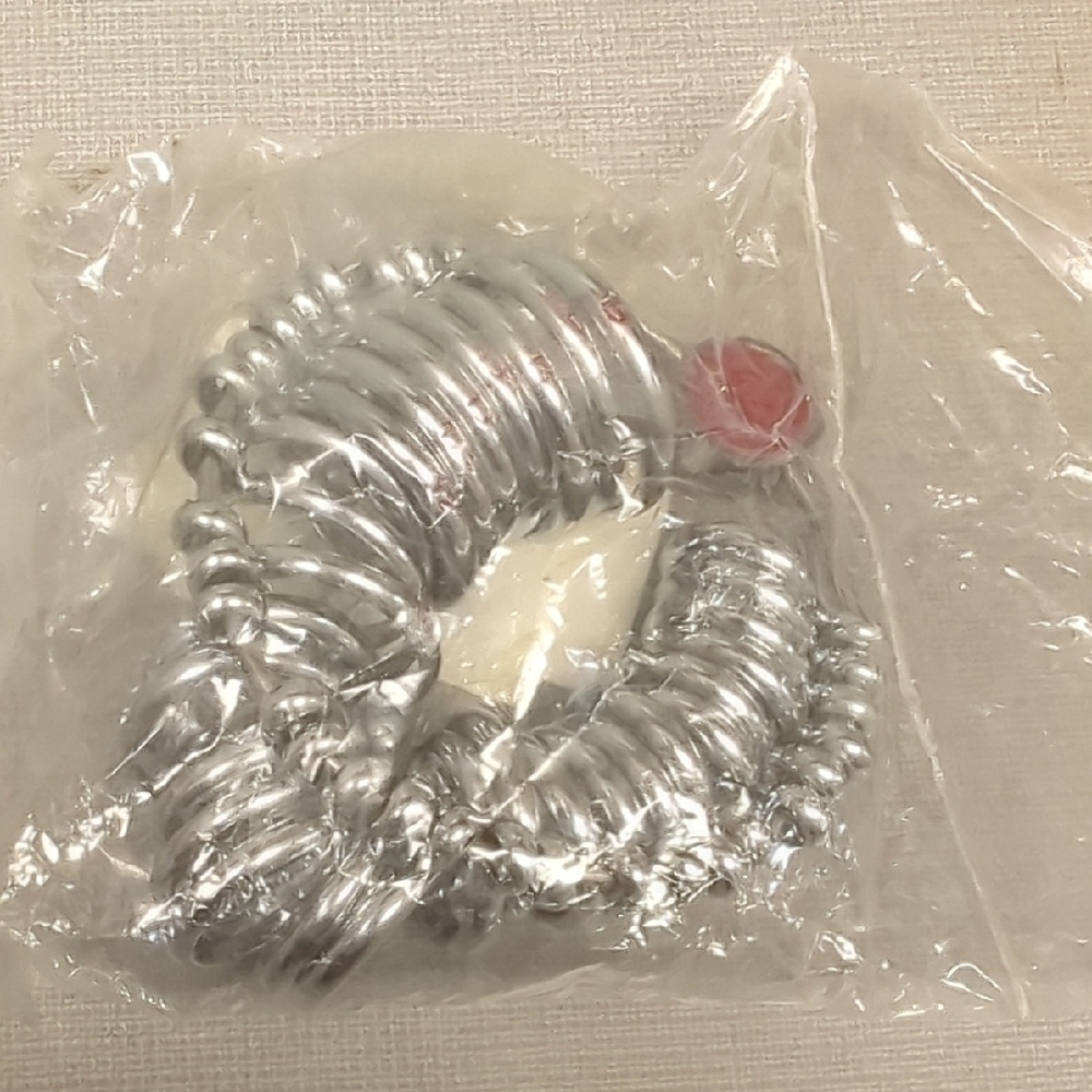 Brand New Ring Sizer Sizes 1-15 For Engagement Ring Sizes And More!
